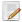 Bearbeiten/Formatierung/Verwendung
