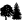 Mischwald