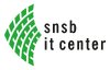 SNSB-IT Centrum