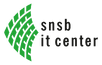 SNSB-IT Centrum