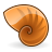 Datei:Nautilus icon.svg