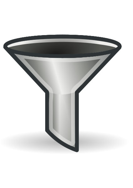 Datei:Filter.svg