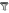 Filter