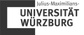 Herbarium Universität Würzburg (WB)