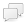 Diskussion, Forum