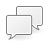 Datei:Internet-group-chat.svg