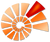 DiversityWorkbench