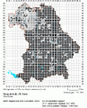 Vorschaubild der Version vom 14:20, 13. Mär. 2026