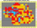 Vorschaubild der Version vom 14:20, 13. Mär. 2026