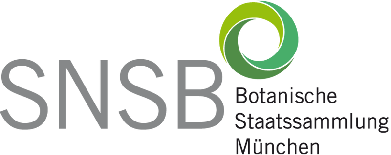 Datei:Bot-staatss-muc-wbm.png