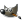 GIMP Logo