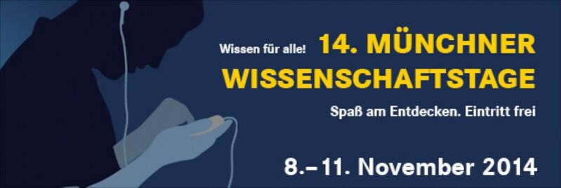 Datei:2014 wissenschaftstage-plakatersatz.c58ff7feeb4bdf2c46b2937252c39553.jpg