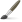 Pinsel