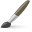 Datei:Stock-brush.svg