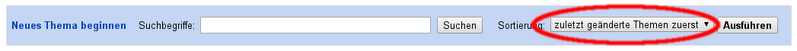 Datei:LiquidThreads-de talkpage-header Sortierung.png