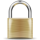 Datei:Padlock.svg