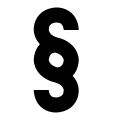 Vorschaubild der Version vom 11:40, 20. Apr. 2026