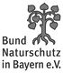 BUND Naturschutz in Bayern e.V.