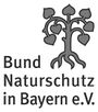 BUND Naturschutz in Bayern e.V.