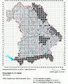 Vorschaubild der Version vom 14:19, 13. Mär. 2026