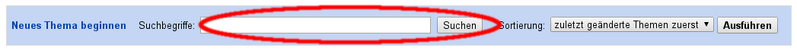 Datei:LiquidThreads-de talkpage-header Suchbegriffe.png