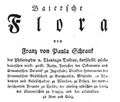 Vorschaubild der Version vom 14:19, 13. Mär. 2026