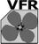 Verein zur Erforschung der Flora des Regnitzgebietes e.V. (VFR)