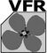 Verein zur Erforschung der Flora des Regnitzgebietes (VFR)