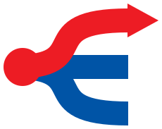 Datei:Disambig.svg
