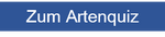 Zum Artenquiz
