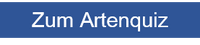 Zum Artenquiz