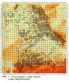 Vorschaubild der Version vom 14:20, 13. Mär. 2026