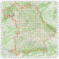 Vorschaubild der Version vom 14:20, 13. Mär. 2026