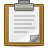Datei:Edit-paste.svg