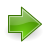 Datei:Go-next.svg