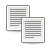 Datei:Gnome-edit-copy.svg