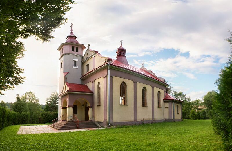 Datei:Panorama.jpg