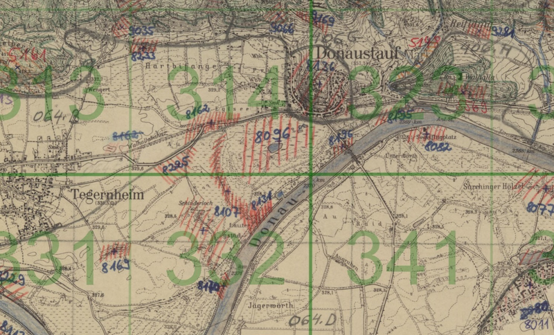 Datei:6939-8096-TK25-original.png