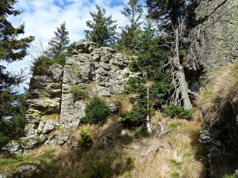 Datei:Grosser Falkenstein1 by Wolfgang Diewald.JPG