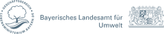 Bayerisches Landesamt für Umwelt (LfU)