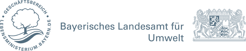 Datei:LFU Schriftzug Baum 2014.png