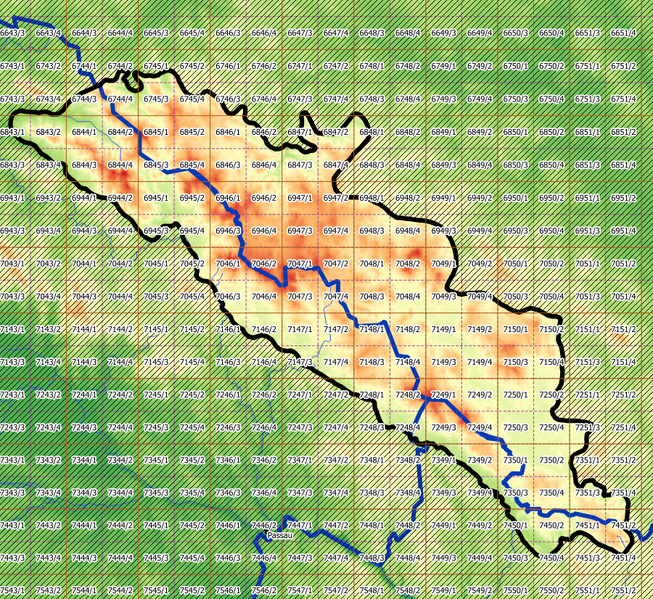 Datei:Sumava-quadrants.png