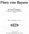 Vorschaubild der Version vom 14:20, 13. Mär. 2026