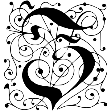 Datei:Initial Z yinit.svg