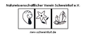 Naturwissenschaftlicher Verein Schweinfurt