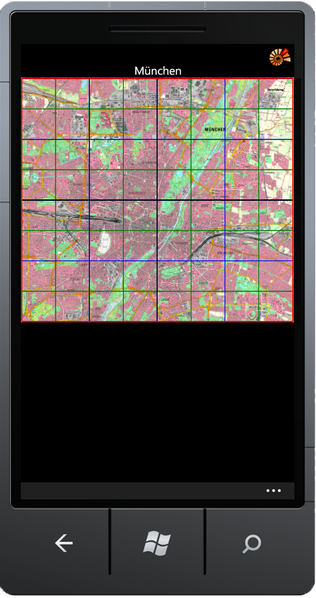 Datei:DM Version-1.0.0.0 Map.png