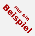 Beispielbild