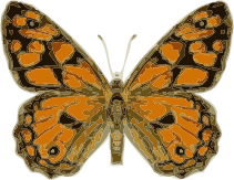 Datei:Johnny automatic butterfly 2.svg