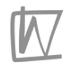 Hochschule Weihenstephan-Triesdorf