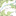 Geographische Karten
